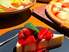 -The Happy Monk(前海壹方汇店)