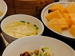 -熙盛源(滨湖万达店)