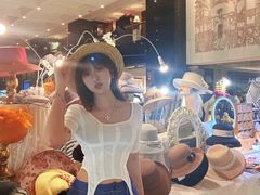 -广州花园酒店