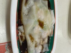 -禾师兄·布拉肠(一德路店)