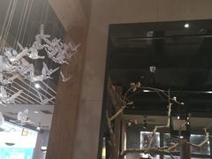 -呷哺呷哺(悦荟广场店)