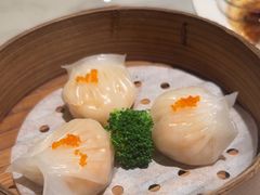 -十二粤味·顺德菜·焗海鲜(五四广场店)