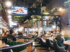 -3号仓库(幸福北路店)