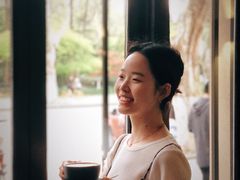 -也枫·小黄楼(南山路旗舰店)