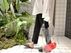 -VESH COFFEE(定西路店)