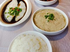 -叶氏兄弟饭摊(马鞍池东路店)