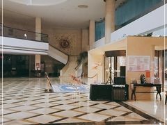 -潍坊鸢飞大酒店(泰华城店)