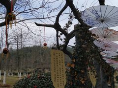 -宜春禅都文化博览园