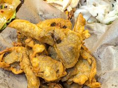 -阿山卓·野生菌火锅·纳西火塘烤肉