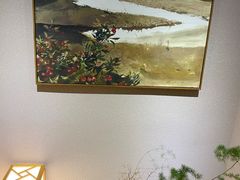 -三一行馆·日式禅意SPA足道·高空观景(解放碑店)