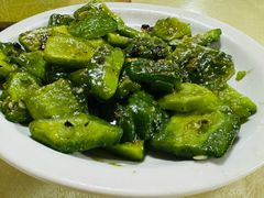 -八景休閒山莊  廣東十大名山莊