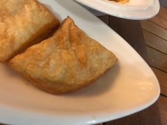 -西部牛排(京华城店)