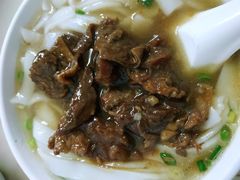 -海幢瑞芳饮食店