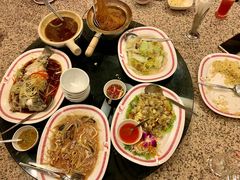 -中国城银都鱼翅酒楼