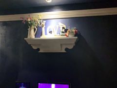 -INLOVE KTV(世博源店)