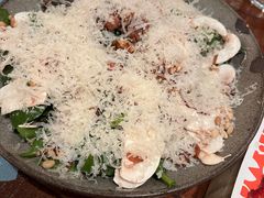 -TOMATITO(无限极荟店)