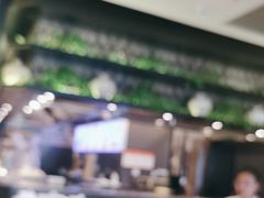 -小厨娘淮扬菜(清江苏宁广场店)