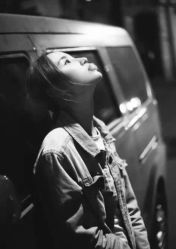 -拾年·定制婚纱摄影
