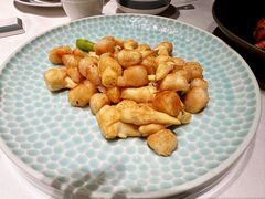 -二十四单 淮扬新味