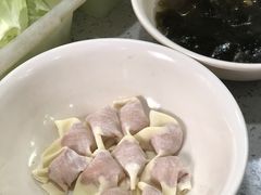 -沙县小吃文化城