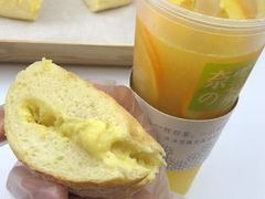 -奈雪的茶(大悦城店)