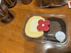 -红花点心局(大观园店)