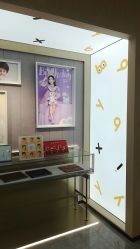 -熙熙小王国儿童摄影乐园(武昌旗舰店)