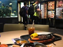 -大家乐(佛山普君店)