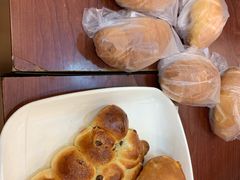 -都恩客(高岛屋百货店)