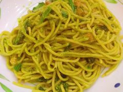 -萨莉亚意式餐厅(天河城购物中心店)