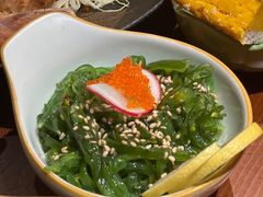 -野居酒屋(大仟里店)