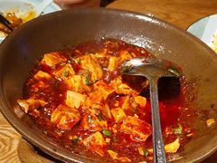 -蓉城小馆(科兴店)