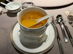 -菁禧荟(外滩店)