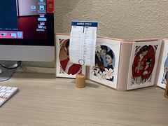-海马体照相馆(大连罗斯福广场店)