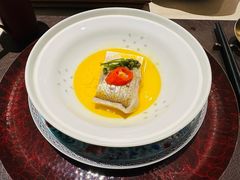 -青玉案·生日宴·纪念日·家宴主题餐厅(太湖西路店)