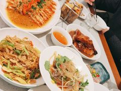 -新名仕(仙霞路店)