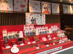 -銀座あけぼの (銀座本店)