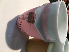 零度空间(五道口店)-零度空间·台湾小馆(五道口购物中心店)
