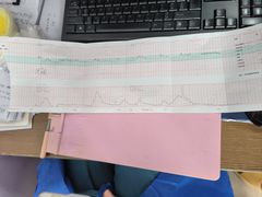 -哈尔滨医科大学附属第四医院(南岗院区)