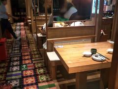 -云海肴云南菜·蒸汽石锅鱼(北京良乡华冠店)