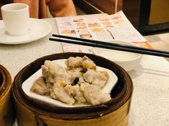 -又一间茶点轩(百汇广场店)
