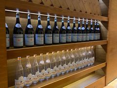 -金奥国际酒店全日餐厅ALTITUDE
