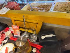 -虾乐园龙虾·夜宵(松江店)