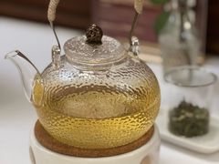 -火璽·園