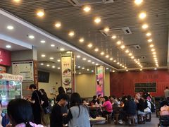 -沙河粉村·国家非遗传承(云台店)