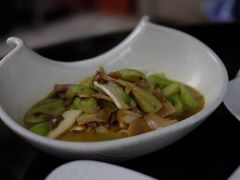 -湘湖大院(越王路店)