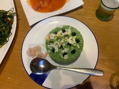 -渔太泰漓江小馆·广西融合菜(西街店)