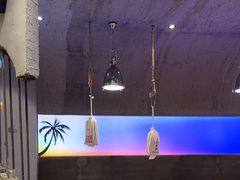 -路边羊烧烤酒场(宝带路店)