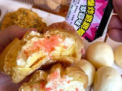 -吴酥生宫廷酥饼(南门口店)