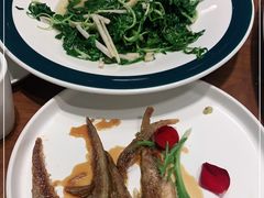 -上海人家花樣年华(中山公园店)